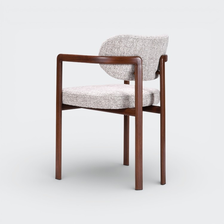 כסא_אוכל_בופי_אגוז