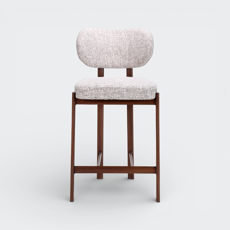 כסא_בר_בופי_אגוז