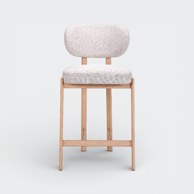 כסא_בר_בופי_אלון