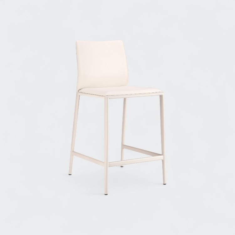 כסא_בר_גניפר_ד.ע_בז+רגל_בז-5010698_(1)-Photoroom