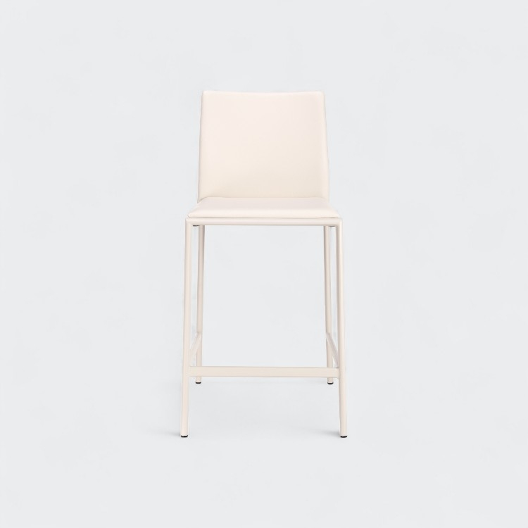 כסא_בר_גניפר_ד.ע_בז+רגל_בז-5010698-Photoroom