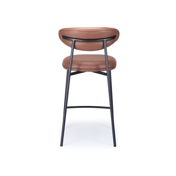 כסא בר לורנזו (2 צבעים)