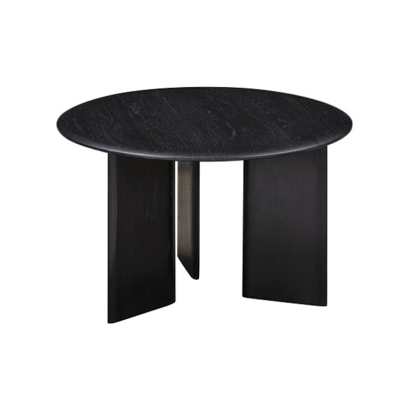 שולחן קפה מיגל (3 צבעים 3 מידות)