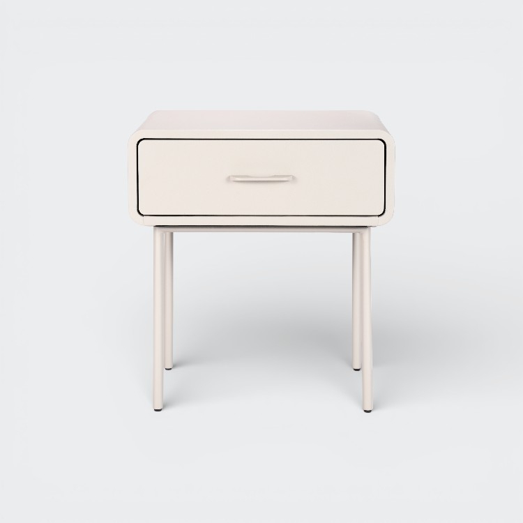 צד_מיטה_לזלי_בז