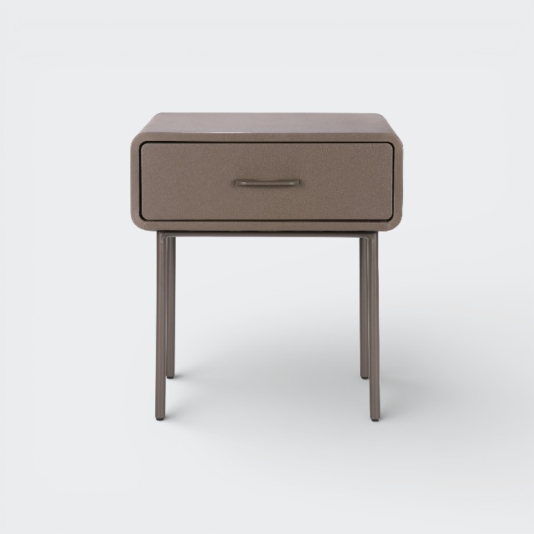 צד_מיטה_לזלי_חום צד_מיטה_לזלי_חום