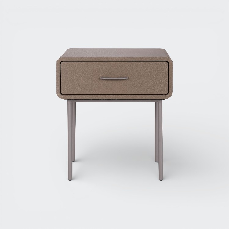 צד_מיטה_לזלי_מוקה