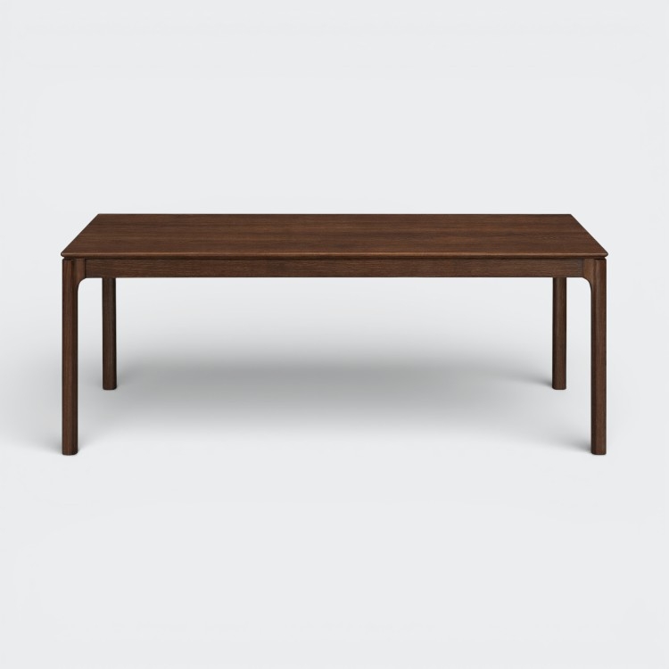 שולחן_אוכל_מלבן_קררה_אגוז_נפתח_180_פרונט