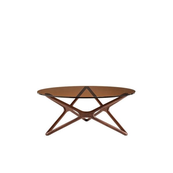 שולחן קפה קרול (2 צבעים)