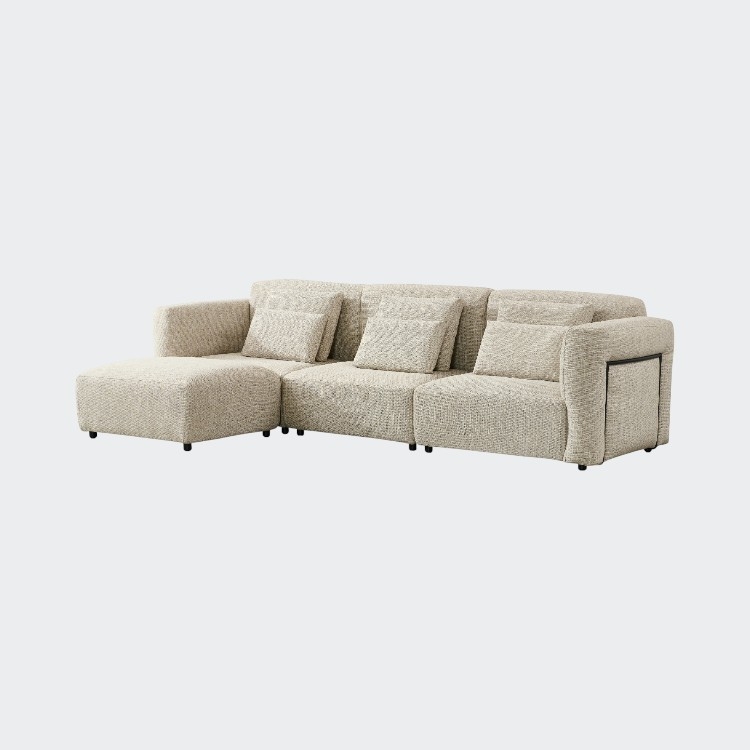 ╬┤├ⁿ├√╗ß╗░11072-Photoroom ╬┤├ⁿ├√╗ß╗░11072-Photoroom