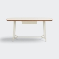 01_dining_table_front