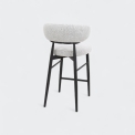 114A4208-Photoroom