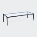Moderna160blk-Transparent_glass_2-Photoroom